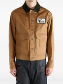 Junya Watanabe Man Men`s Jacket