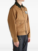 Junya Watanabe Man Men`s Jacket
