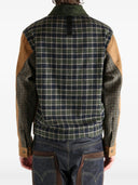 Junya Watanabe Man Men`s Jacket