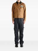 Junya Watanabe Man Men`s Jacket