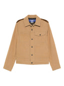 Junya Watanabe Man Men`s Jacket