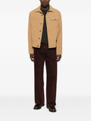 Junya Watanabe Man Men`s Jacket