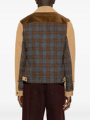 Junya Watanabe Man Men`s Jacket