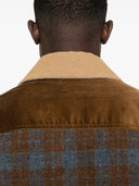 Junya Watanabe Man Men`s Jacket