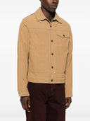 Junya Watanabe Man Men`s Jacket