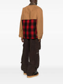 Junya Watanabe Man Men`s Jacket