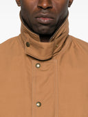 Junya Watanabe Man Men`s Jacket