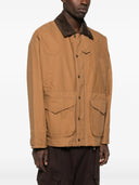 Junya Watanabe Man Men`s Jacket