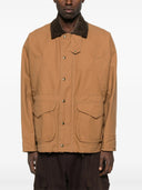 Junya Watanabe Man Men`s Jacket