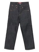 Junya Watanabe Man Men`s Pants