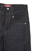 Junya Watanabe Man Men`s Pants