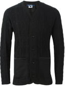 Ich'm Ich werde dich das nicht tun lassen.