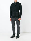 Ich'm Ich werde dich das nicht tun lassen.