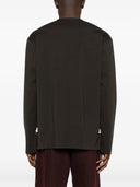 Junya Watanabe Man Men`s T Shirt
