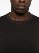 Junya Watanabe Man Men`s T Shirt