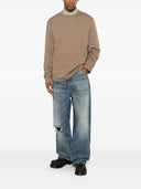 Junya Watanabe Man Men`s T Shirt