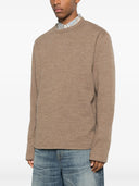 Junya Watanabe Man Men`s T Shirt