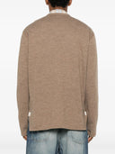 Junya Watanabe Man Men`s T Shirt