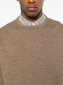 Junya Watanabe Man Men`s T Shirt