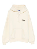 Junya Watanabe Man Men`s T Shirt