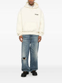 Junya Watanabe Man Men`s T Shirt