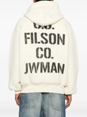 Junya Watanabe Man Men`s T Shirt