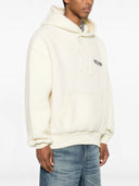Junya Watanabe Man Men`s T Shirt