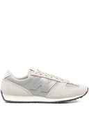 Junya Watanabe Man Mens Shoes X New Balance