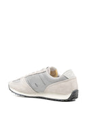 Junya Watanabe Man Mens Shoes X New Balance