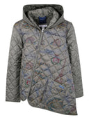 Comme Des Garçons Shirt Mens Jacket Woven