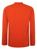 Comme Des Garçons Shirt Mens Shirt Knitted