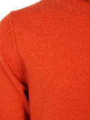 Comme Des Garçons Shirt Mens Shirt Knitted