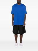 Comme Des Garçons Shirt Mens T Shirt Knit
