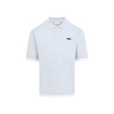 Prada Polo