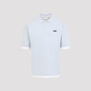 Prada Polo