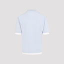 Prada Polo
