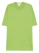 Comme Des Garçons Shirt Mens T Shirt Knit