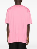 Comme Des Garçons Shirt Mens T Shirt Knit
