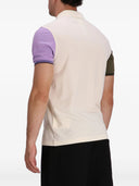 Comme Des Garçons Shirt Mens T Shirt Knit