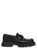 Ferragamo 'Florian' Loafers