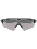 Oakley Radar Ev Path