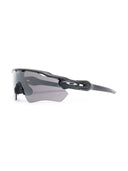 Oakley Radar Ev Path