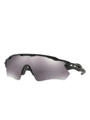 Oakley Radar Ev Path