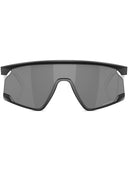 Oakley Bxtr