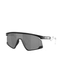Oakley Bxtr