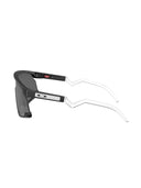 Oakley Bxtr
