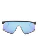Oakley Bxtr
