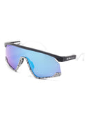 Oakley Bxtr