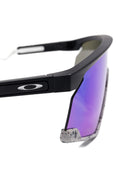 Oakley Bxtr