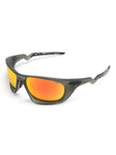 Oakley Lateralis